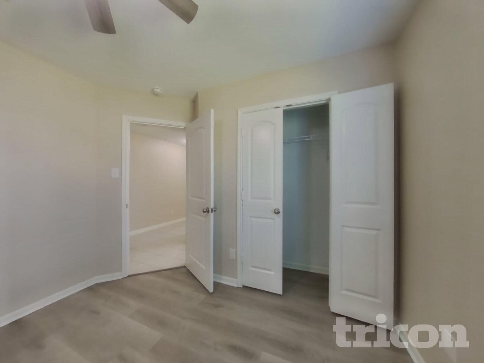 Building Photo - 701 Totem Trail Dr