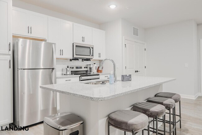 Building Photo - 5001 Willowgate Loop