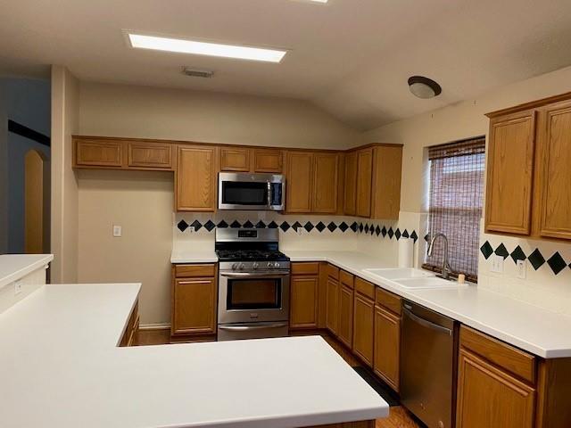 Building Photo - 17310 Granberry Gate Dr