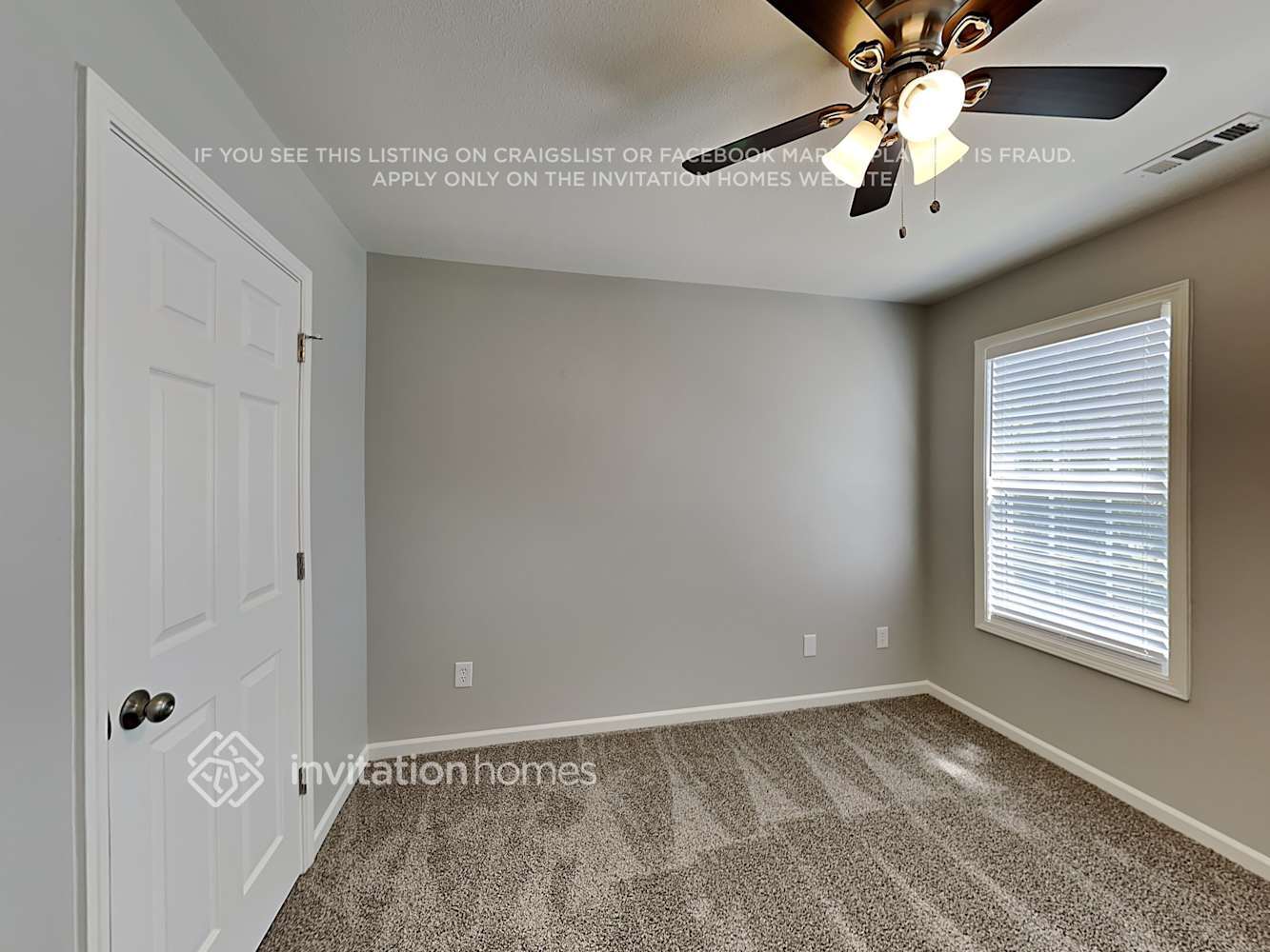 Building Photo - 4002 Salmon River Dr