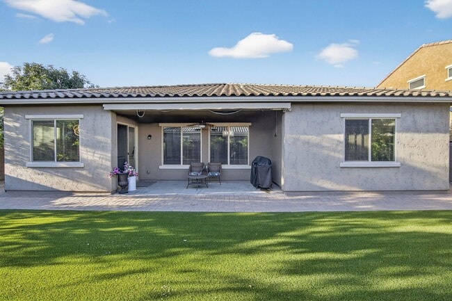 Building Photo - Beautiful Single-Story Home in Popular Adora Trails