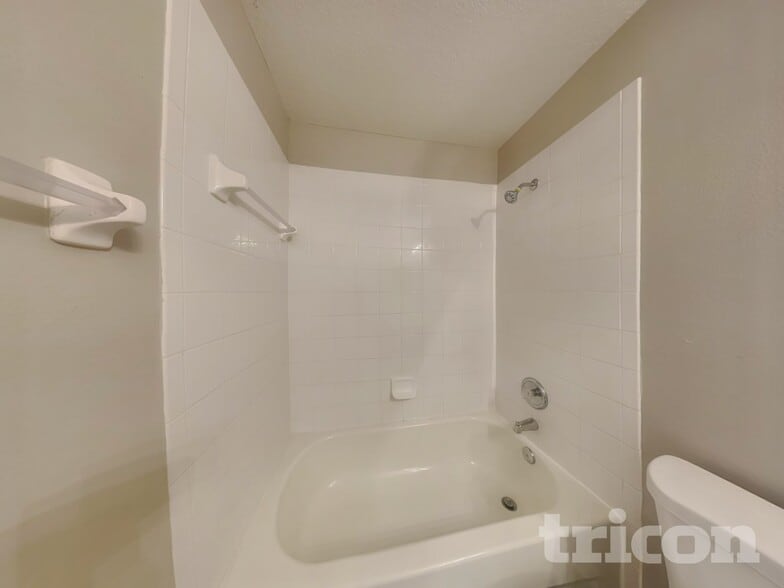 Building Photo - 11903 Butler Woods Cir