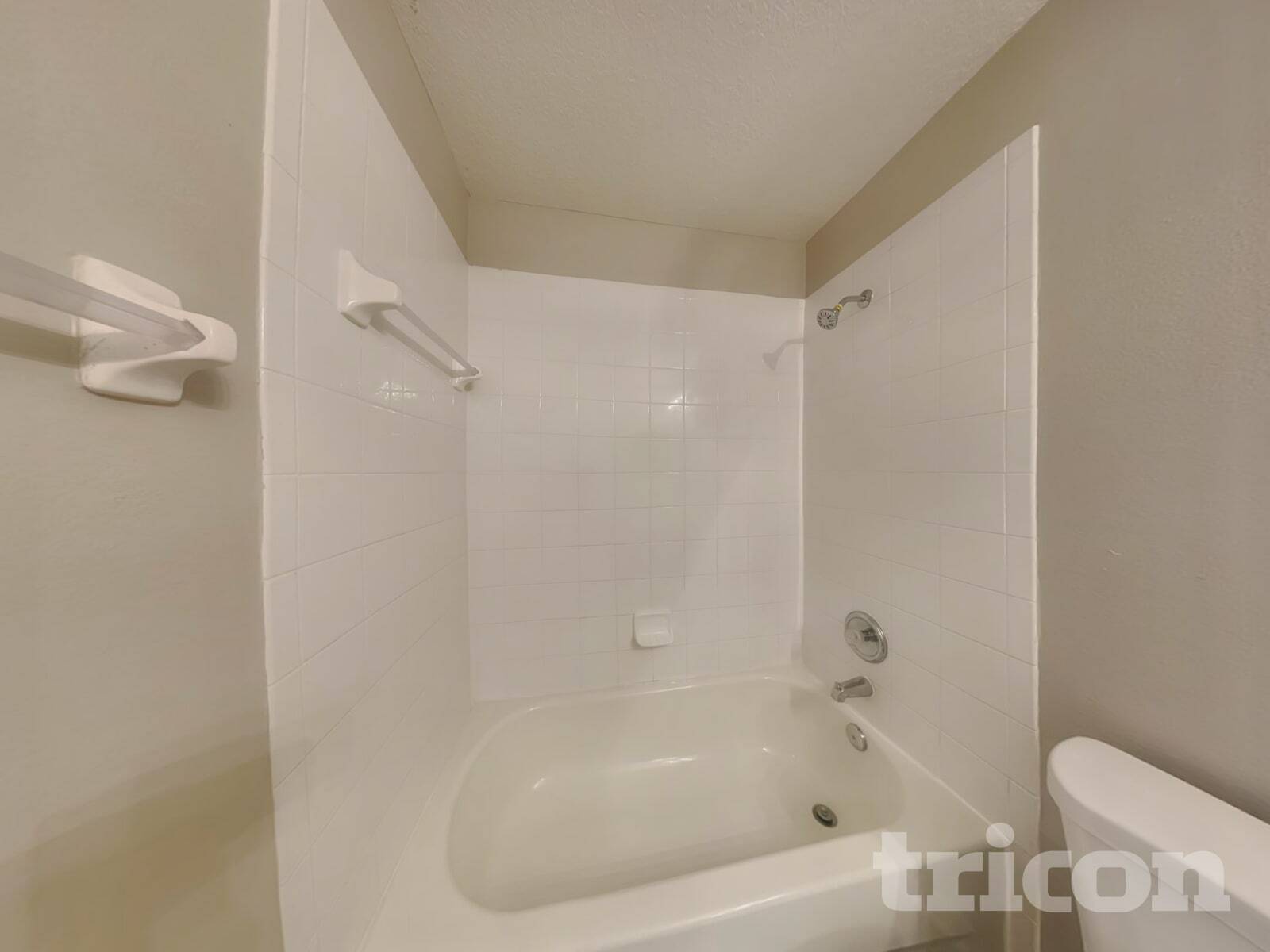 Building Photo - 11903 Butler Woods Cir