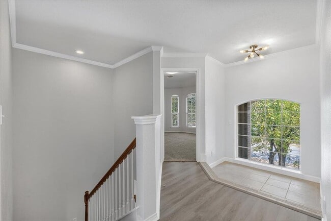 Building Photo - 11217 Jockey Bluff Dr