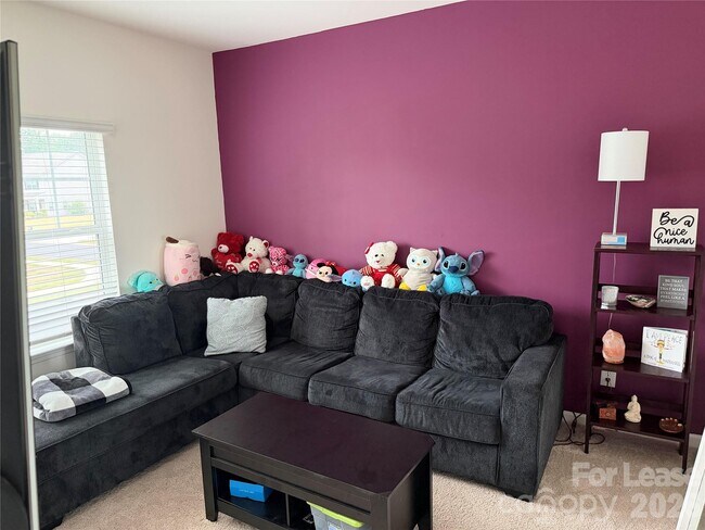 Building Photo - 4680 Courtney Crk Dr
