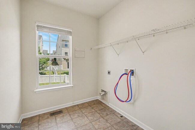 Building Photo - 9709 Glenn Brooke Ct