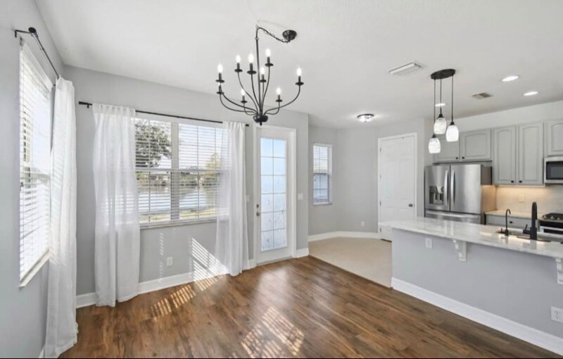 Building Photo - 531 Hedgewood Dr