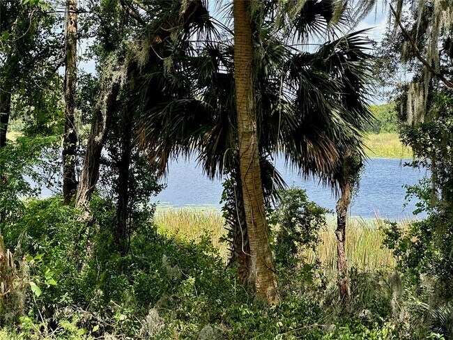 Building Photo - 624 Arbor Lakes Cir