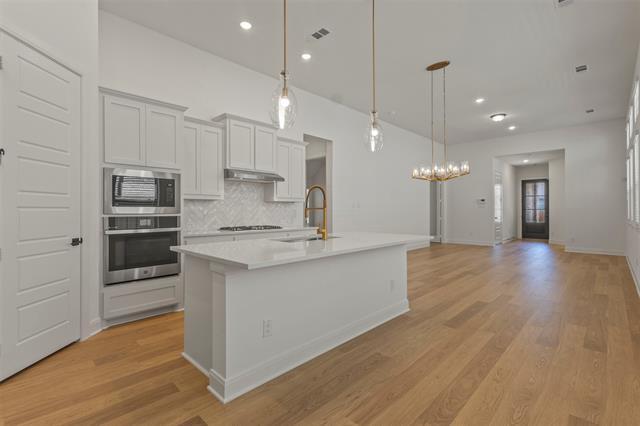 Building Photo - 9105 Buckeye Bnd
