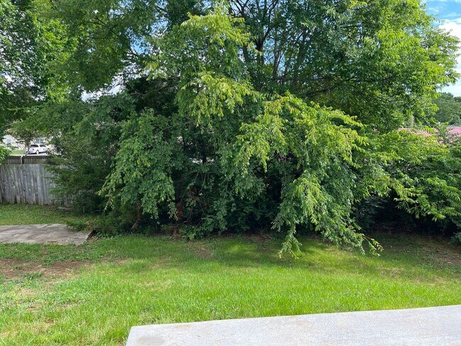 Building Photo - Cedar Grove B