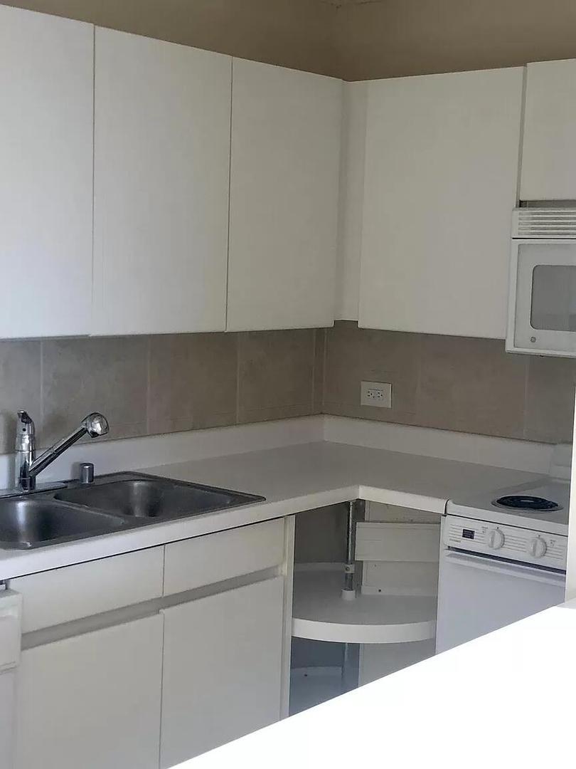 Building Photo - 440 N Wabash Ave