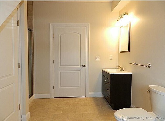 Building Photo - 390 Boston Neck Rd