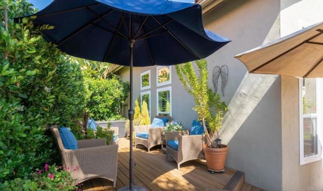 Building Photo - 10865 Bonjon Ln