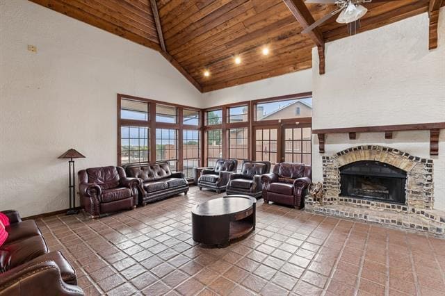 Building Photo - 4236 Cuesta Dr