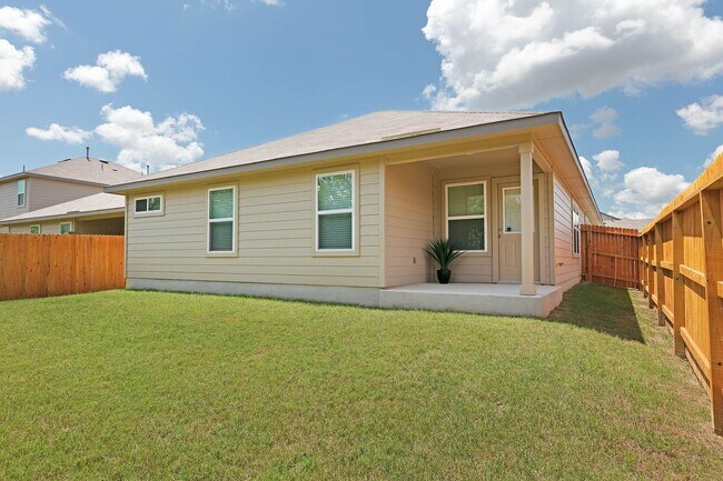 Building Photo - Valley Ranch ~Northwest San Antonio