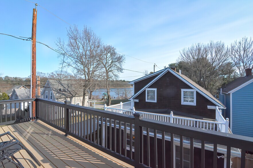 Building Photo - 29 Lion St