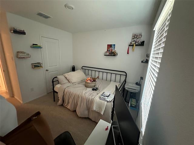 Building Photo - 2928 Dora Dr