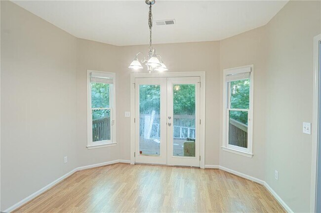 Building Photo - 2193 Northbrook Ridge NW