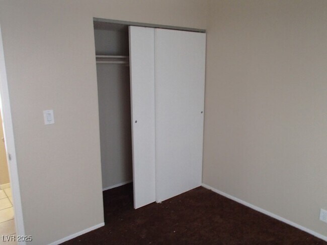 Building Photo - 1880 Caballero Way