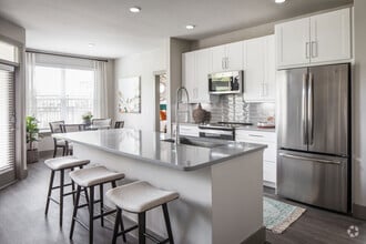 Building Photo - $0 Fees & 1 Month Free—Lock in Your 2/2 To...