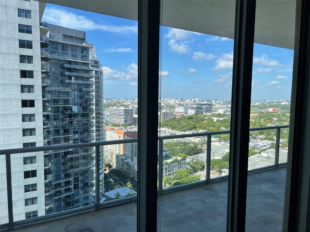 Building Photo - 3470 E Coast Ave