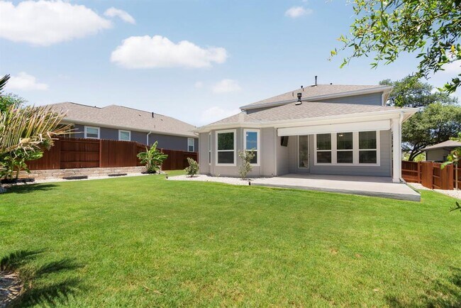 Building Photo - 265 Tierra Trail