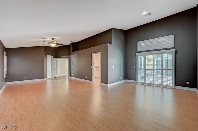 Building Photo - 5660 Winter Star Ct
