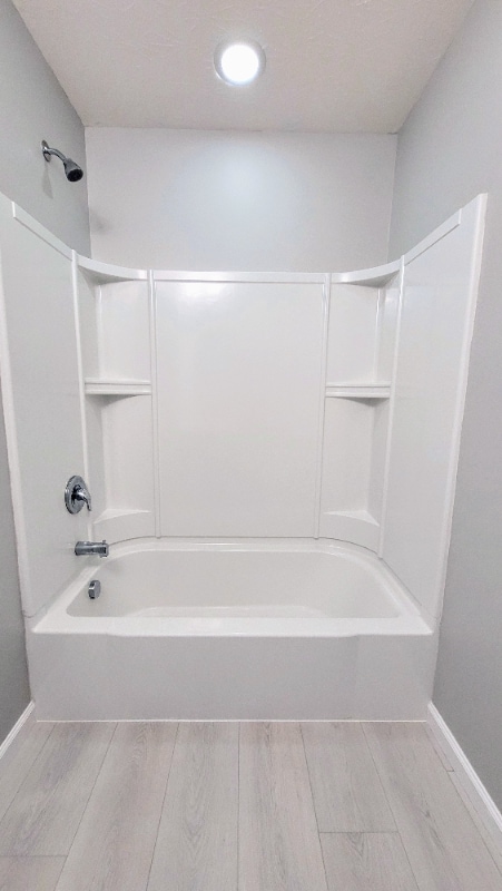 Building Photo - 9615 Union Park