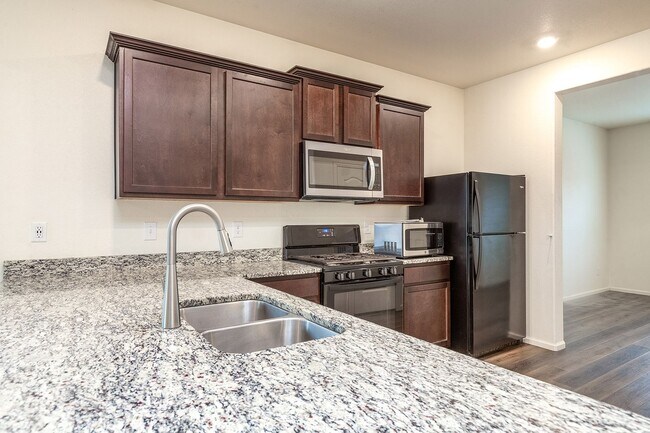 Building Photo - 9764 Chalkstone Ln