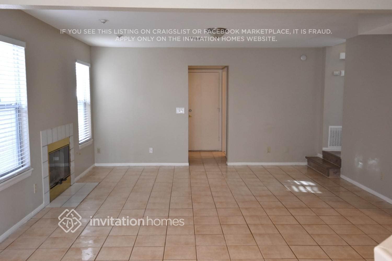 Building Photo - 7312 Queen Palm Dr