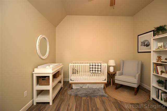 Building Photo - 2208 Beau W Ct