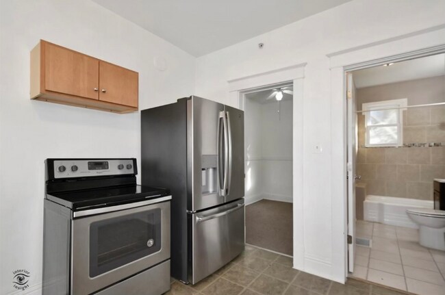 Building Photo - 2107 183rd St