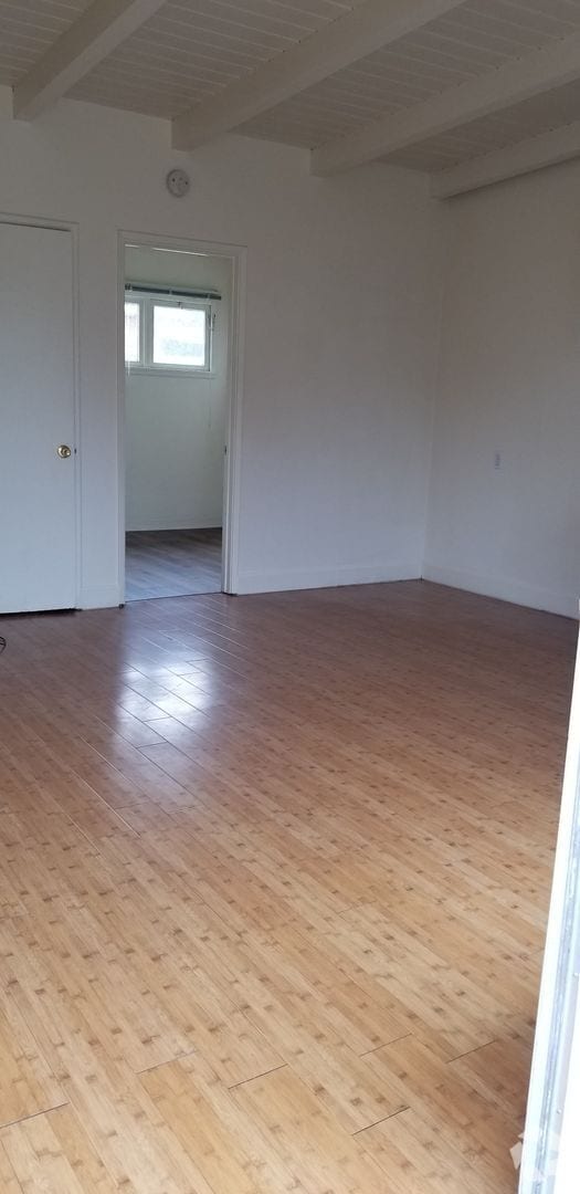 Building Photo - Cute 1Bd 1 Ba Unit in NE Santa Maria