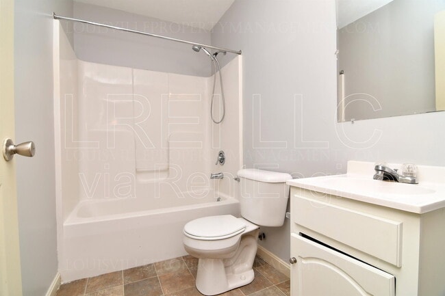 Building Photo - 304 Keeneland Dr