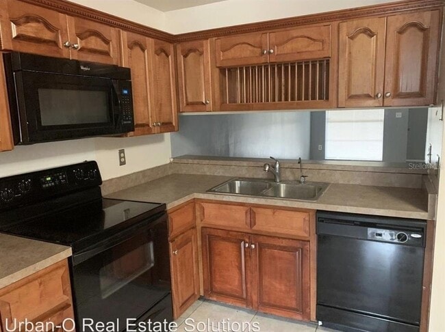 Building Photo - 2909 Willow Run