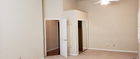 Building Photo - 7380 Little Easy St