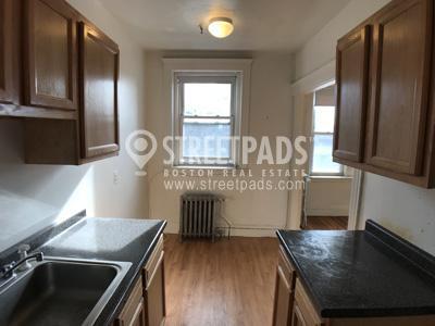 Building Photo - bedroom in Boston MA 02215