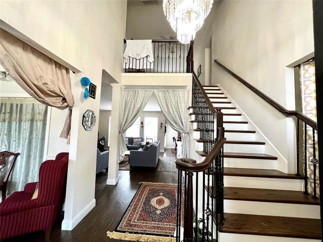 Building Photo - 2504 Royal Troon Dr