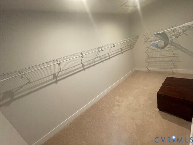 Building Photo - 2630 Lassen Pl