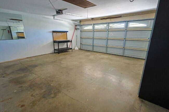 Building Photo - 20450 College Blvd