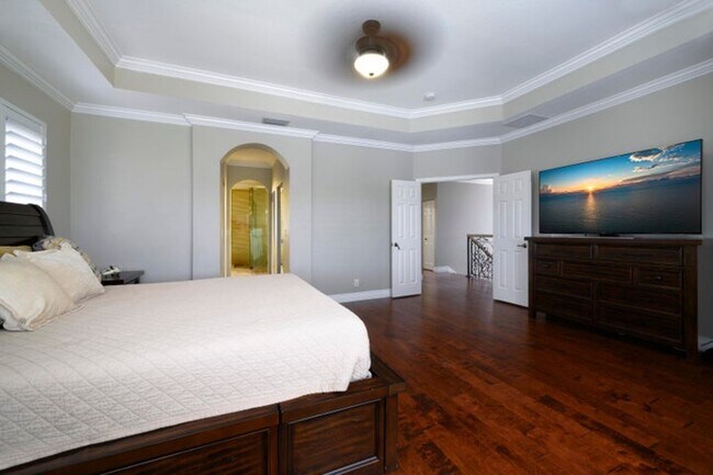 Building Photo - 7150 Ivy Crossing Ln