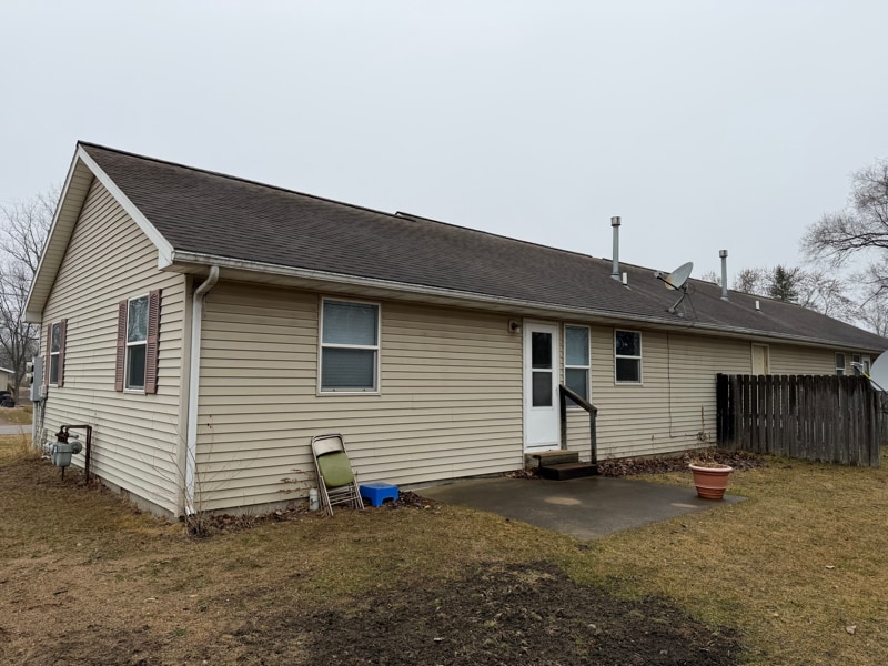 Building Photo - 56 EMS T14 Ln