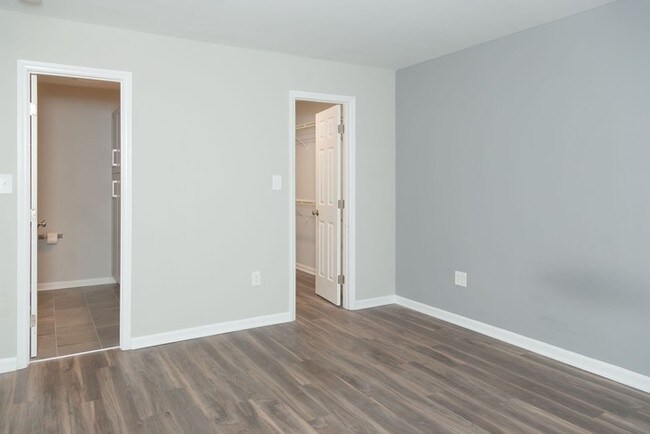 Building Photo - Condo in Brandon Ridge