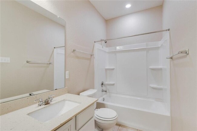 Building Photo - 404 Buttercup Creek Blvd