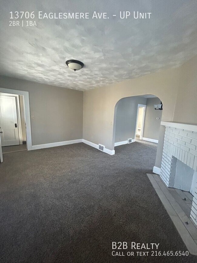 Building Photo - 13706 Eaglesmere Ave
