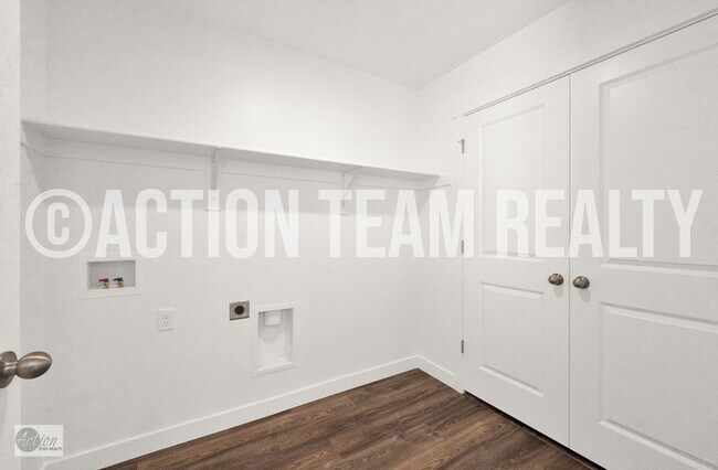Building Photo - Single Family Home in American Fork!