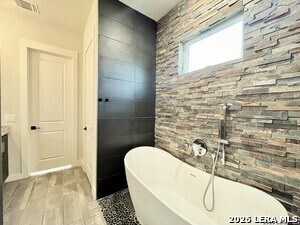 Building Photo - 10714 Pharaoh Run