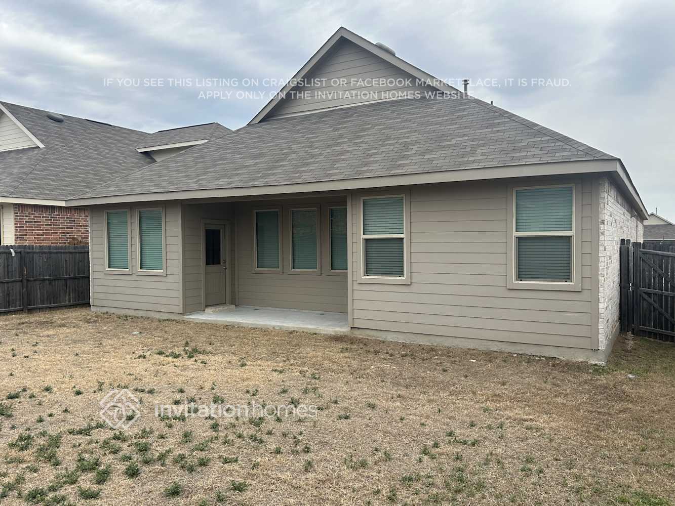 Building Photo - 14833 Grey Feather Trail