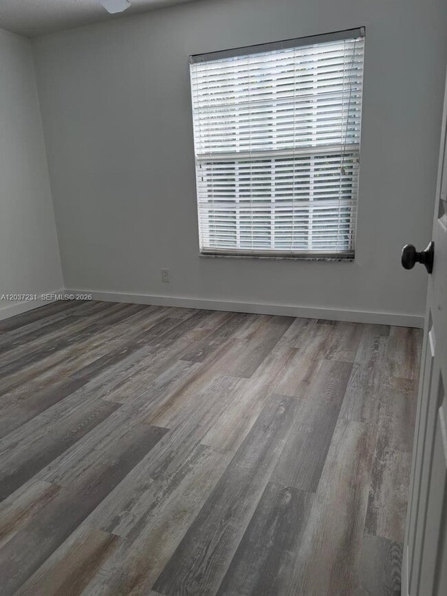 Building Photo - 5142 Palmbrooke Cir