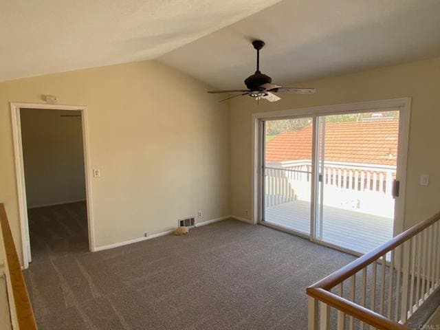 Building Photo - 2265 Charise St